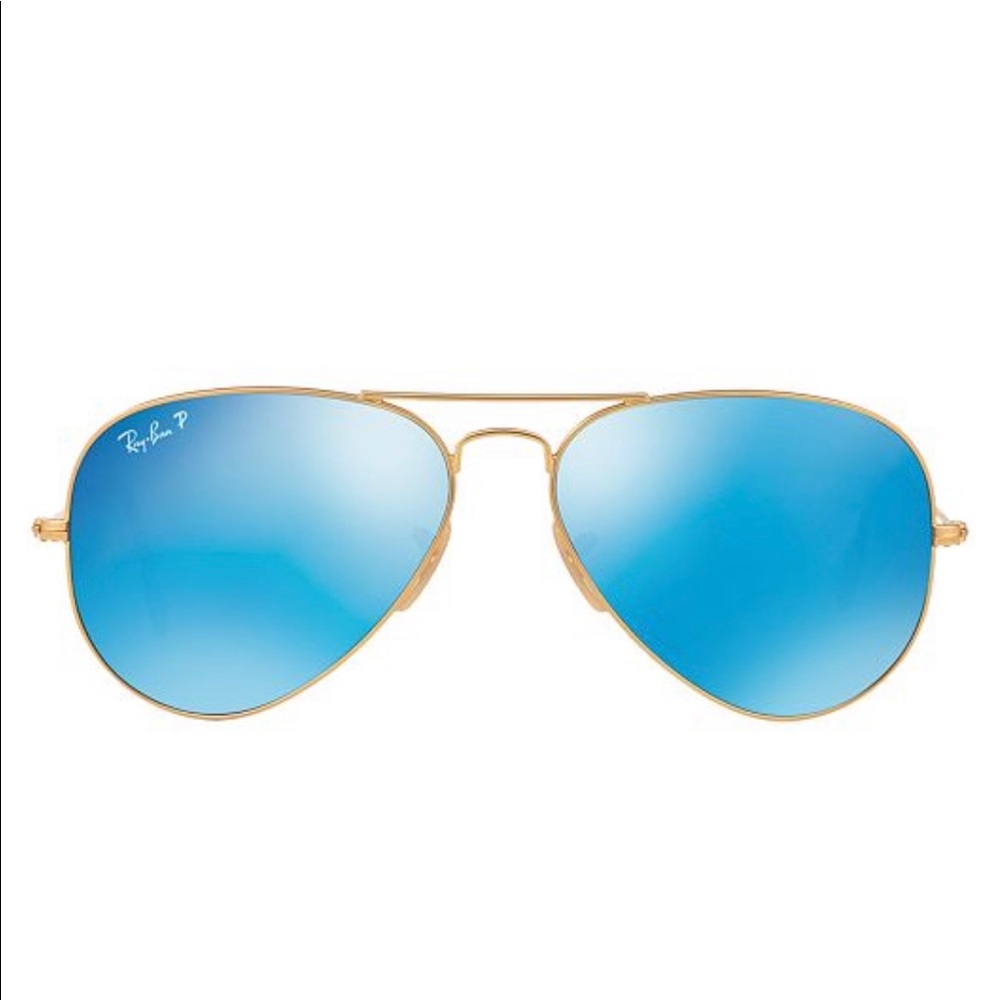 Ray Ban